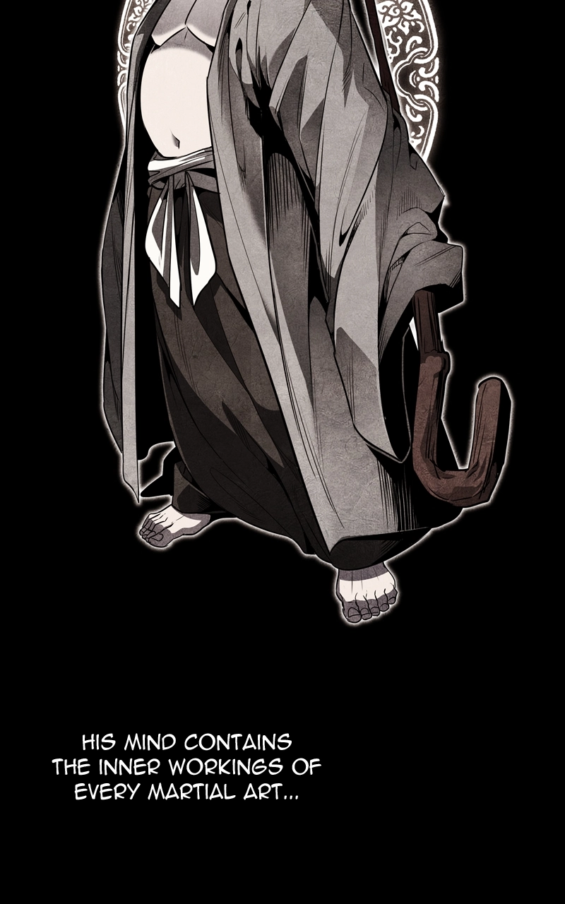 Reincarnated as an Unruly Heir Chapter 73 Page 92