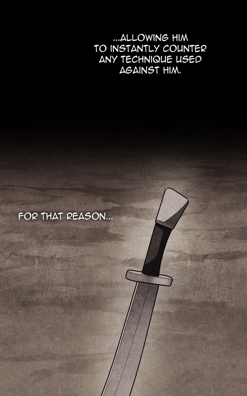 Reincarnated as an Unruly Heir Chapter 73 Page 93