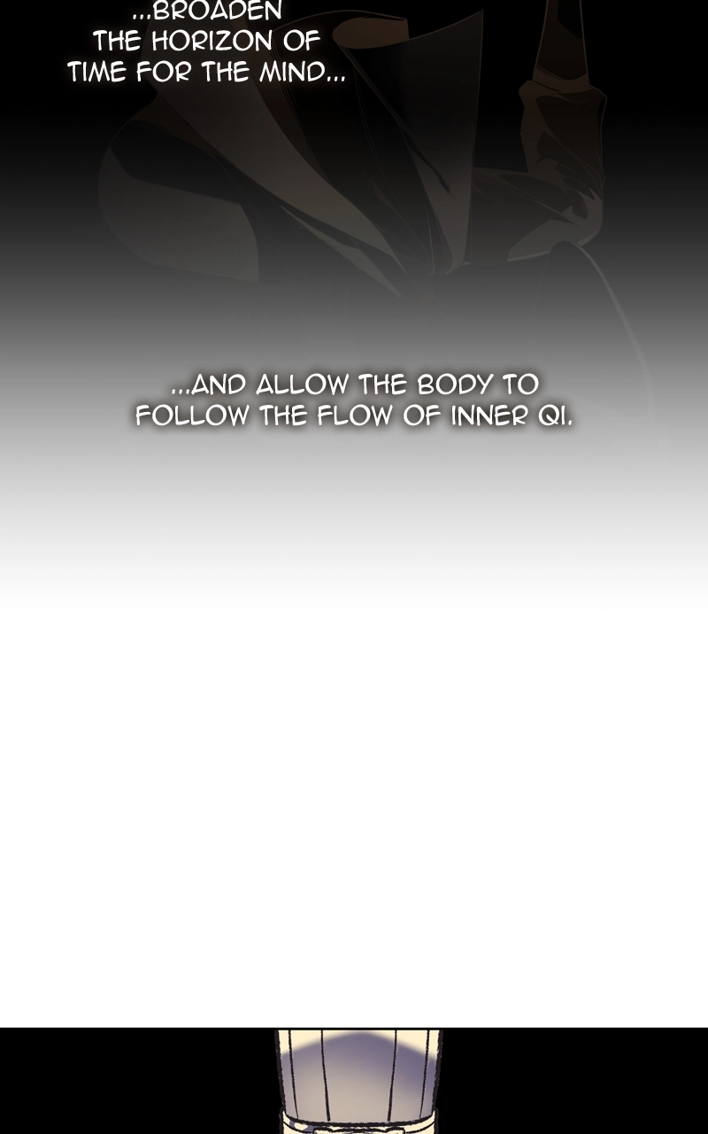 Reincarnated as an Unruly Heir Chapter 73 Page 96