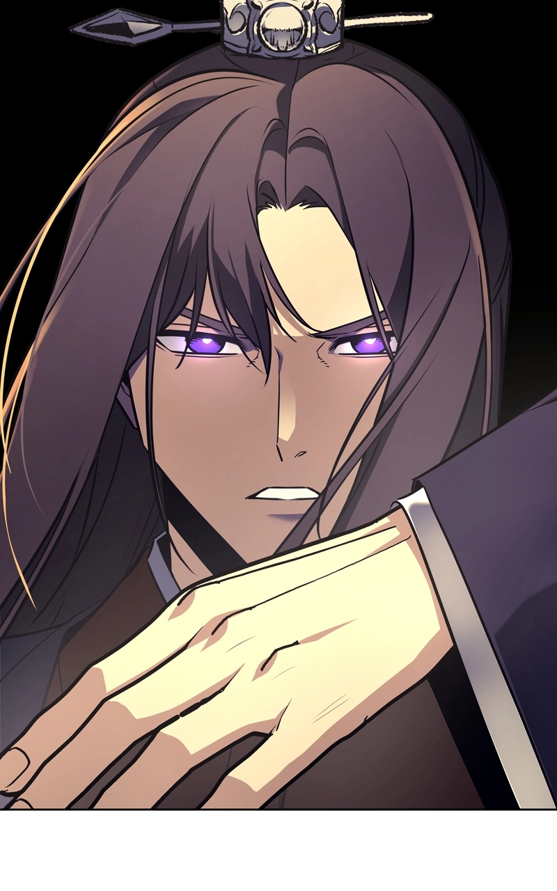 Reincarnated as an Unruly Heir Chapter 73 Page 97