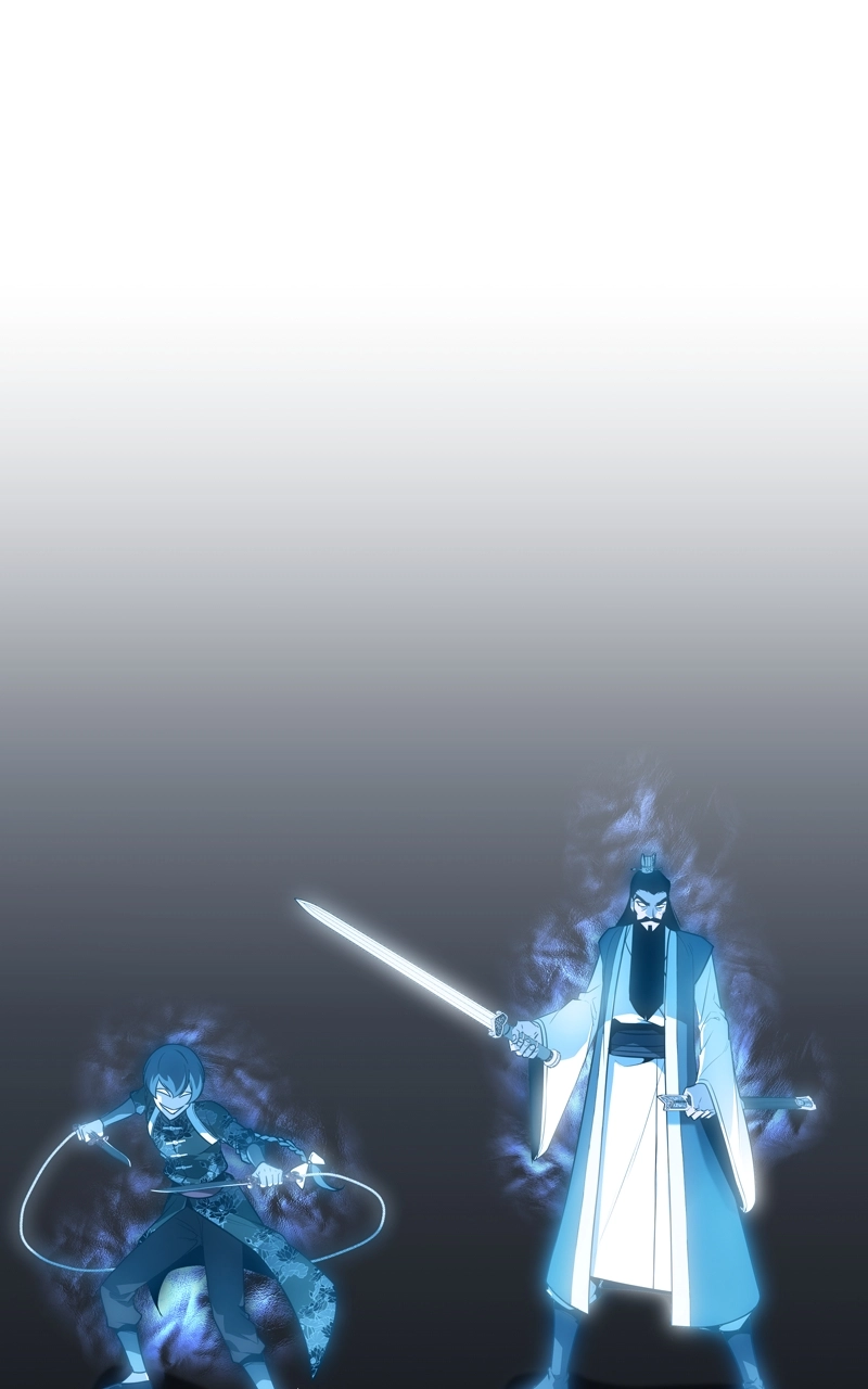 Reincarnated as an Unruly Heir Chapter 73 Page 100