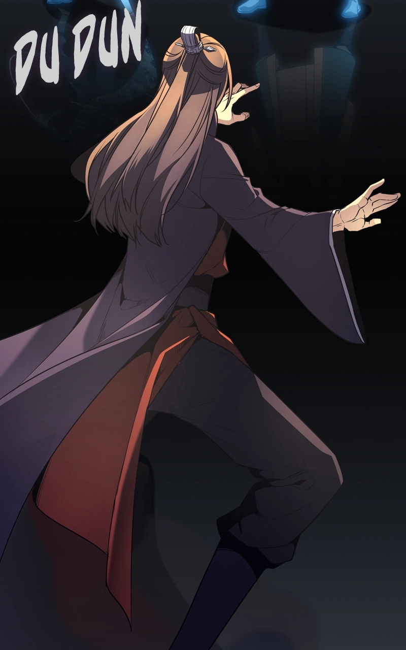 Reincarnated as an Unruly Heir Chapter 73 Page 101