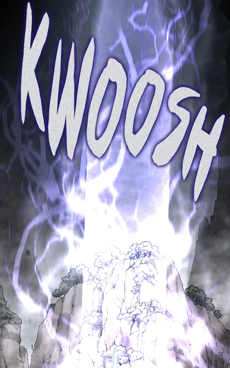 Reincarnated as an Unruly Heir Chapter 73 Page 103