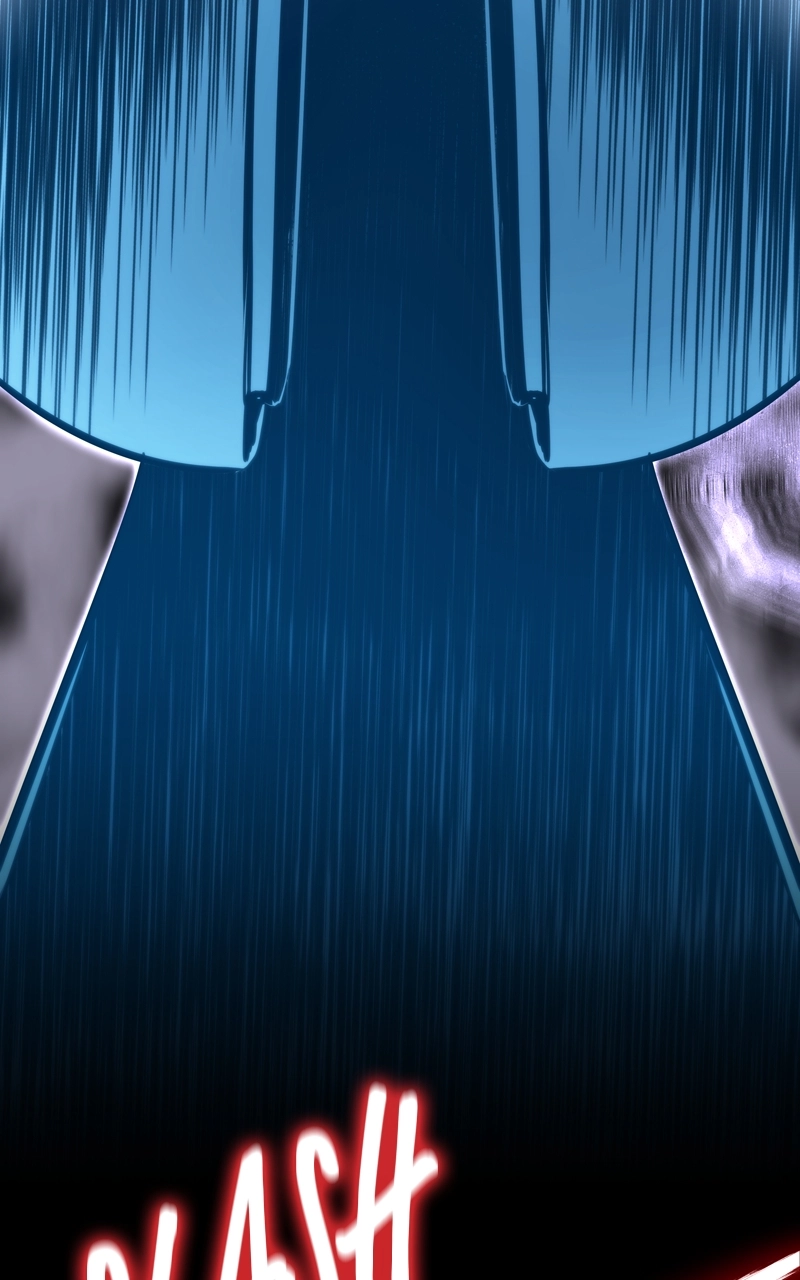 Reincarnated as an Unruly Heir Chapter 73 Page 105
