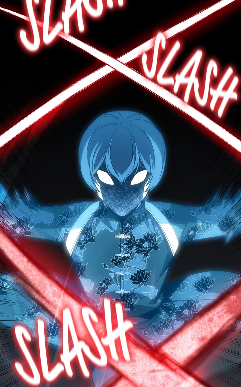 Reincarnated as an Unruly Heir Chapter 73 Page 106
