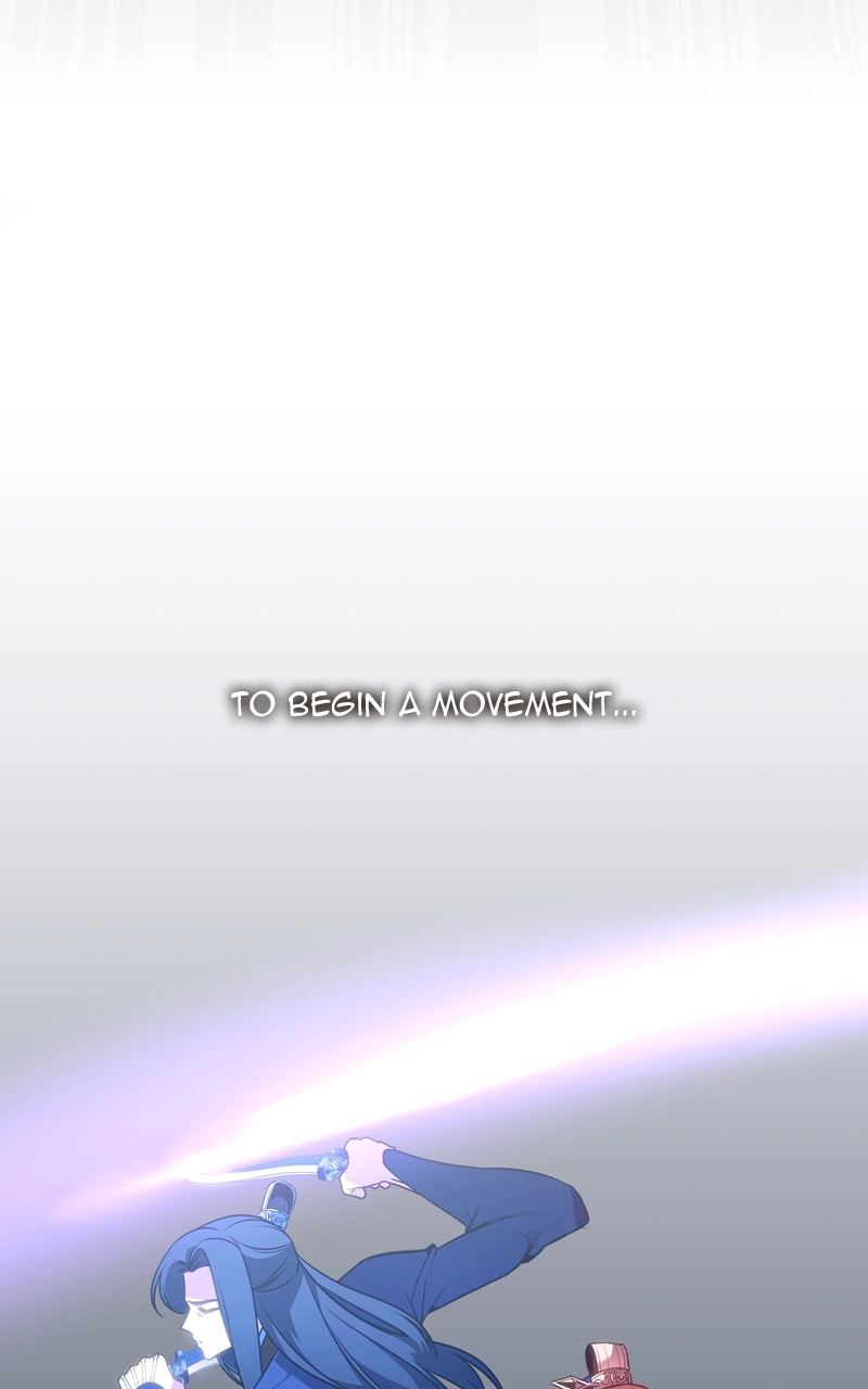 Reincarnated as an Unruly Heir Chapter 73 Page 109