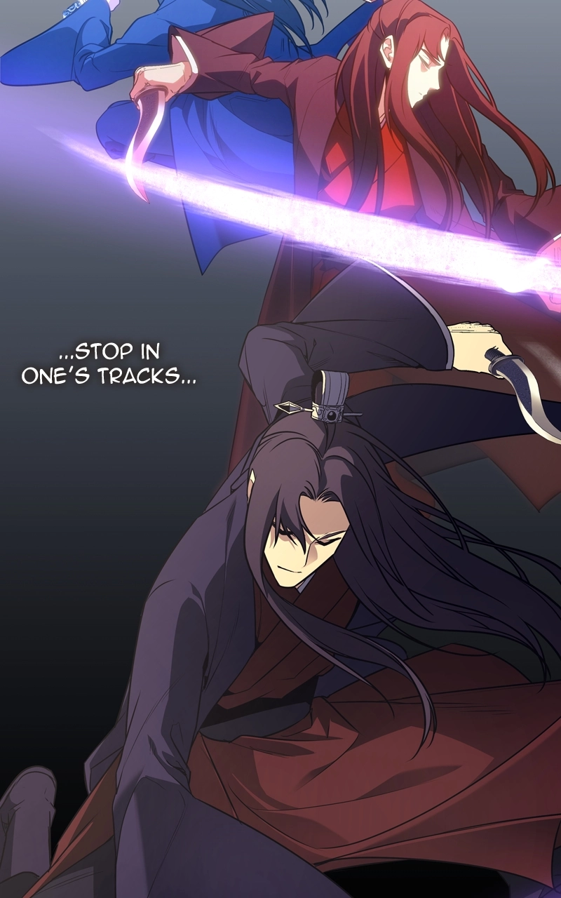 Reincarnated as an Unruly Heir Chapter 73 Page 110