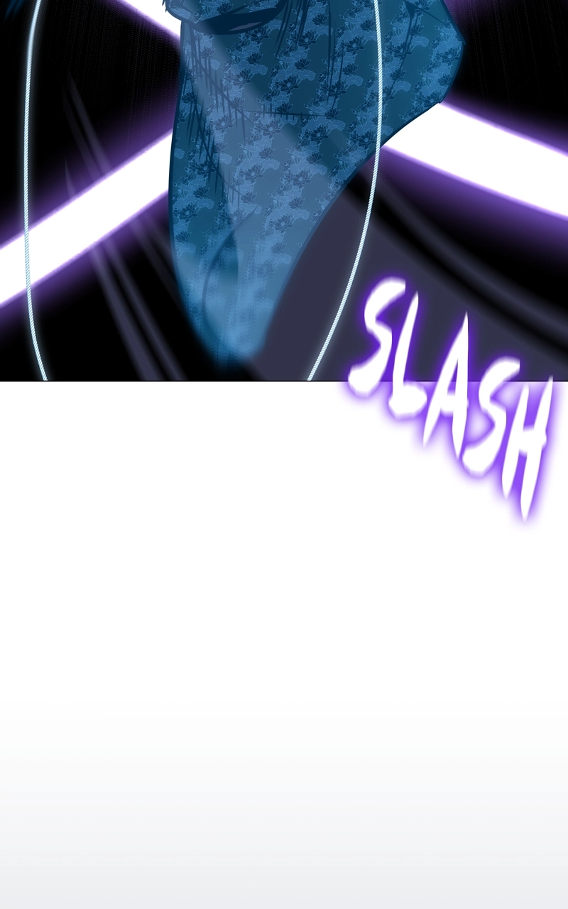 Reincarnated as an Unruly Heir Chapter 73 Page 116