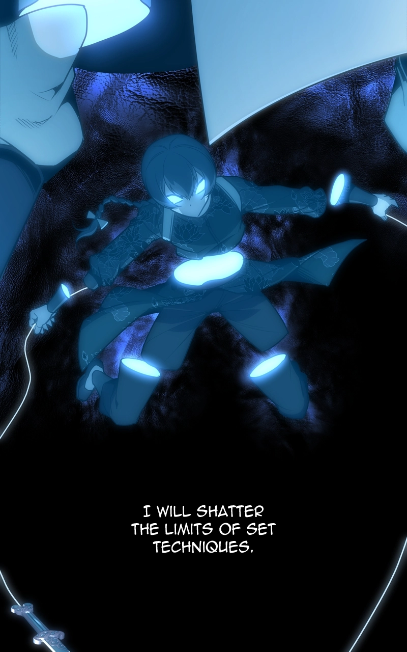 Reincarnated as an Unruly Heir Chapter 73 Page 119