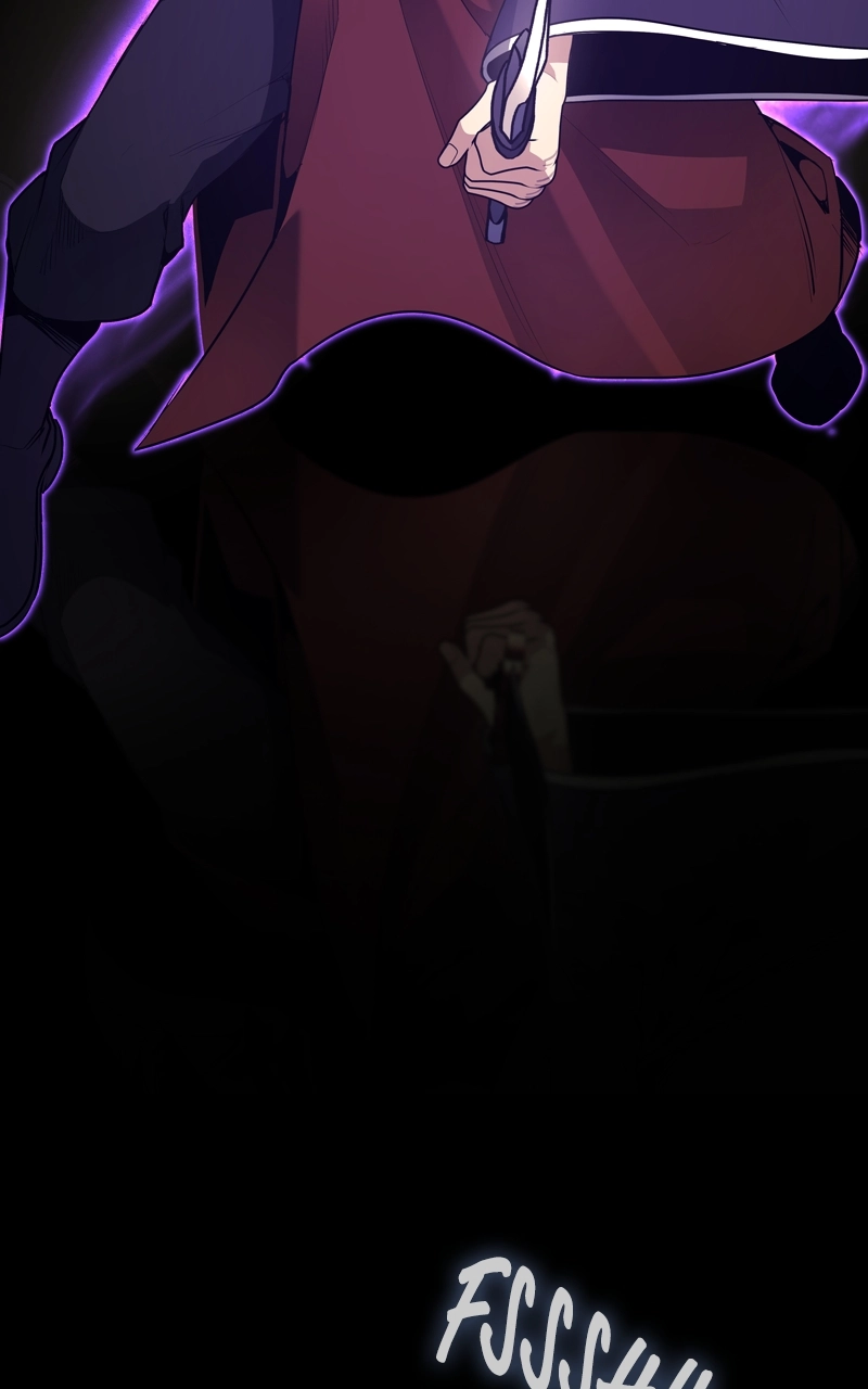 Reincarnated as an Unruly Heir Chapter 73 Page 121