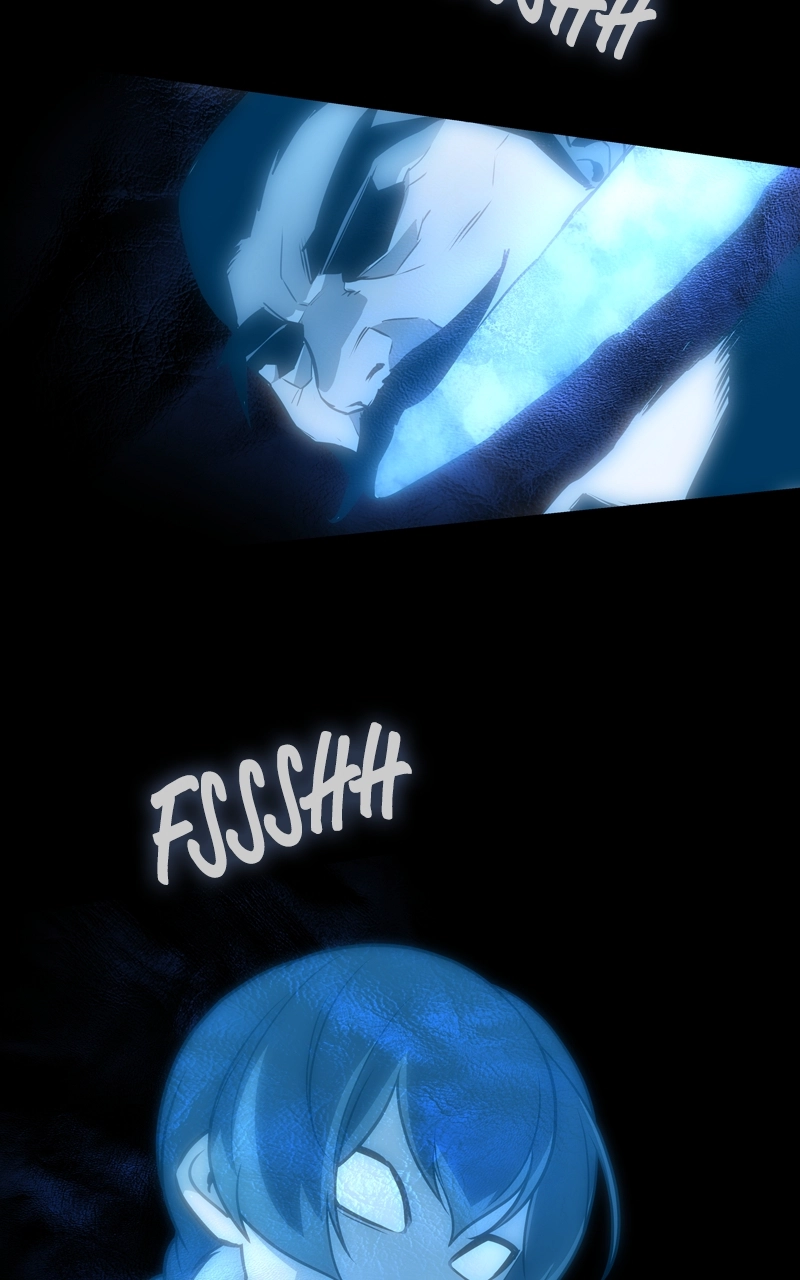 Reincarnated as an Unruly Heir Chapter 73 Page 122