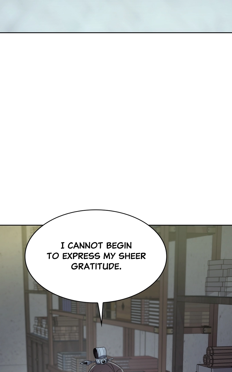 Reincarnated as an Unruly Heir Chapter 73 Page 128