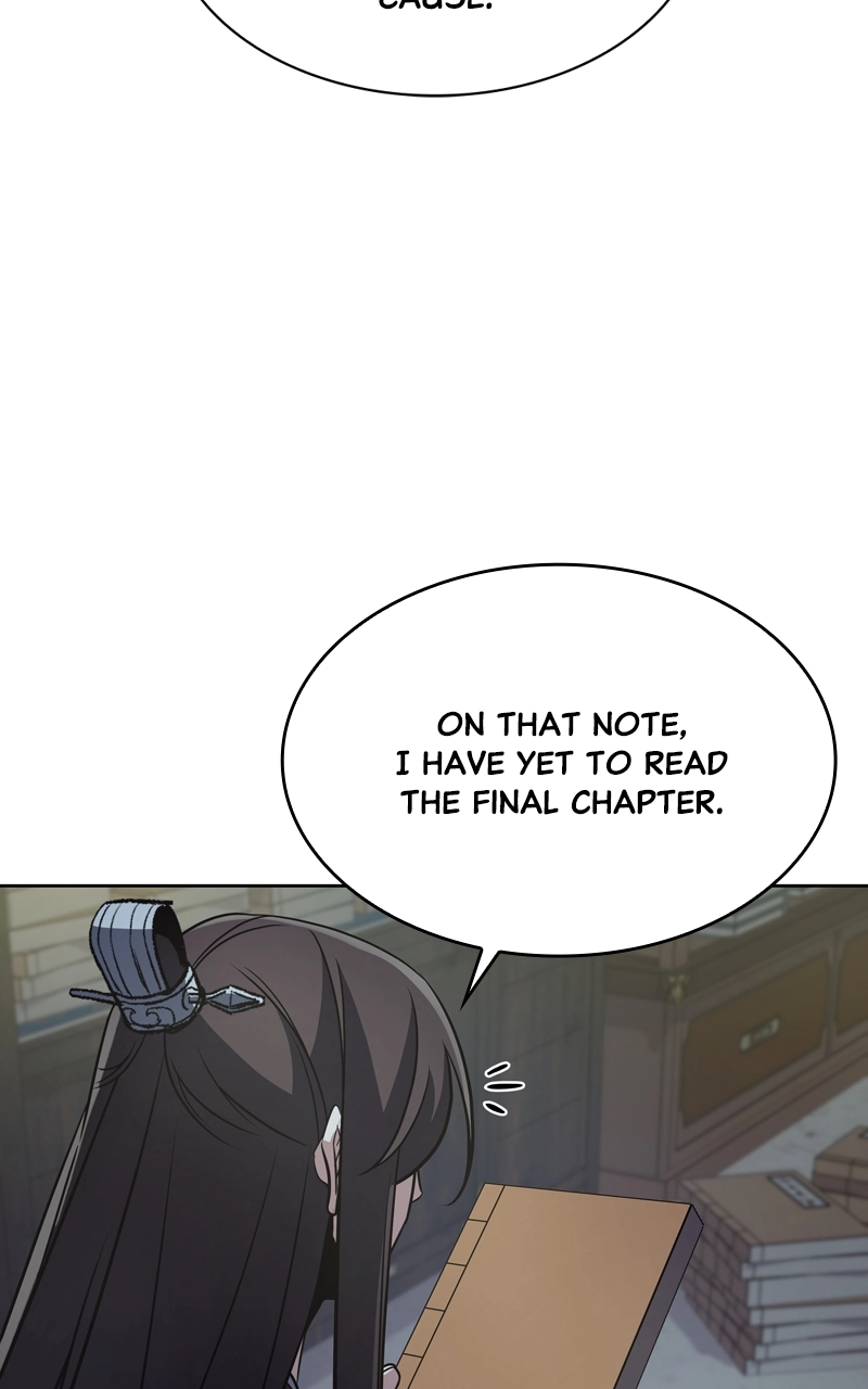 Reincarnated as an Unruly Heir Chapter 73 Page 130