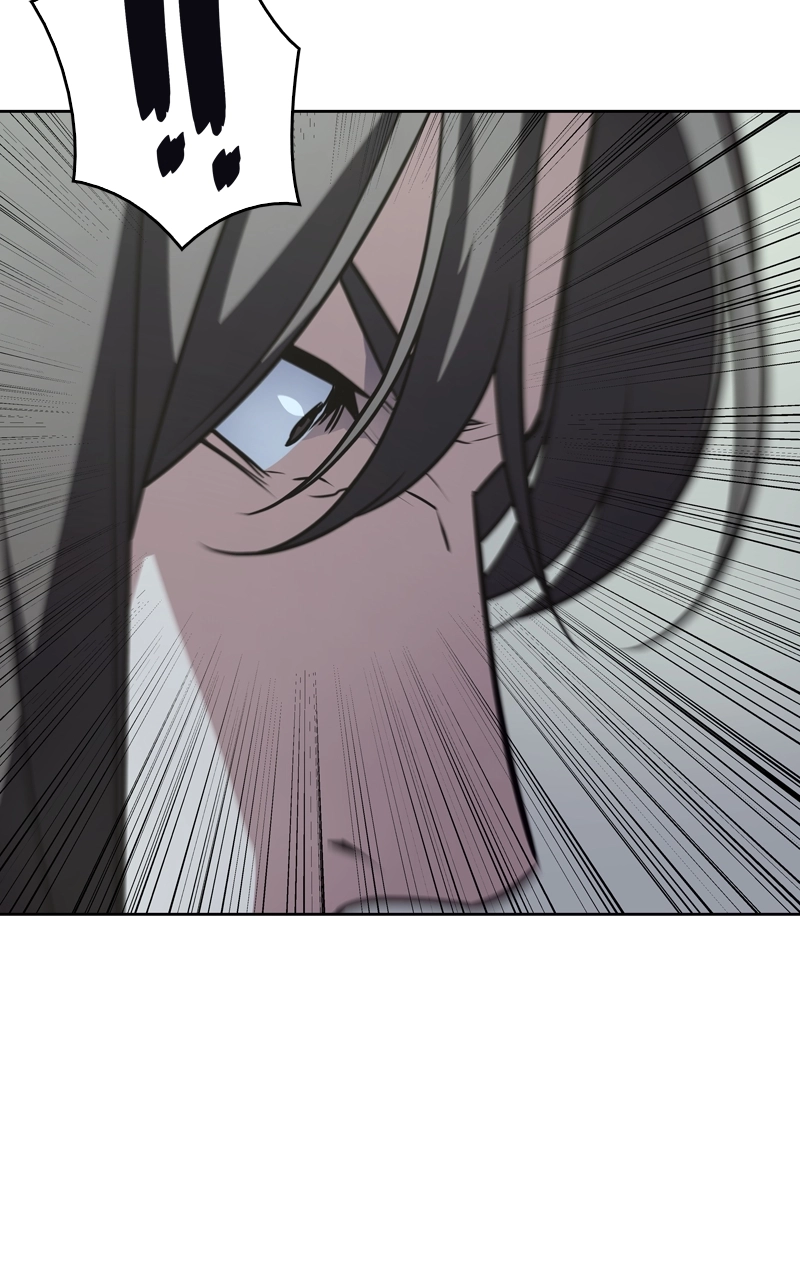 Reincarnated as an Unruly Heir Chapter 73 Page 133