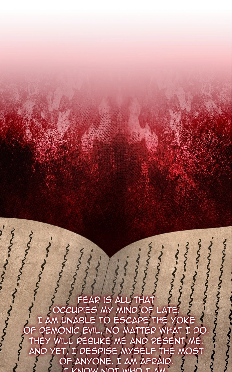 Reincarnated as an Unruly Heir Chapter 73 Page 134