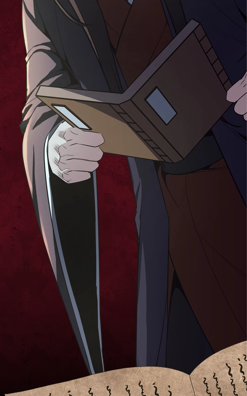 Reincarnated as an Unruly Heir Chapter 73 Page 136