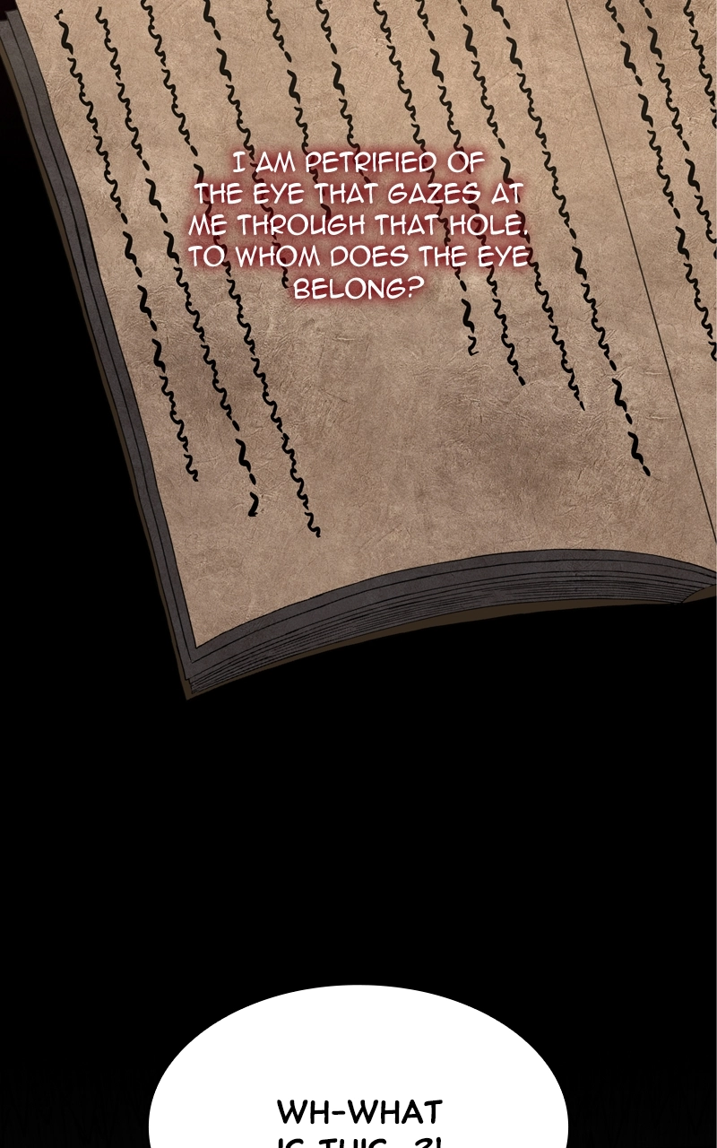 Reincarnated as an Unruly Heir Chapter 73 Page 137