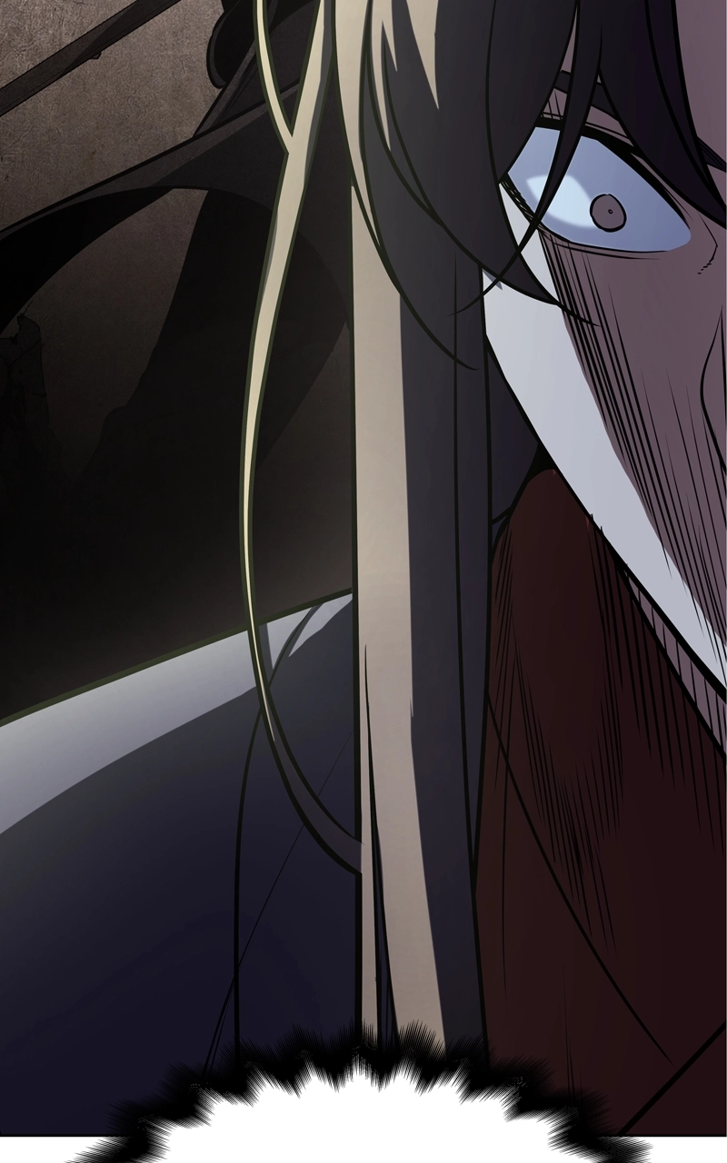 Reincarnated as an Unruly Heir Chapter 73 Page 139