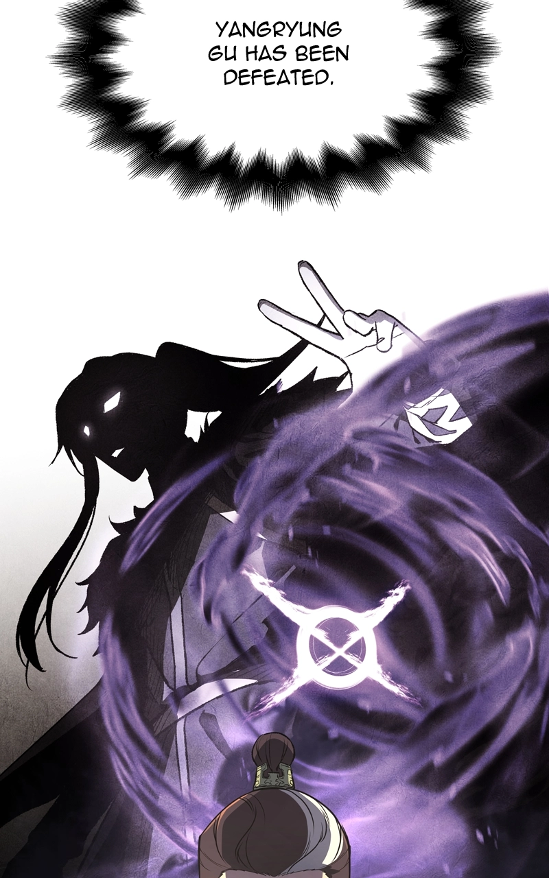 Reincarnated as an Unruly Heir Chapter 73 Page 144