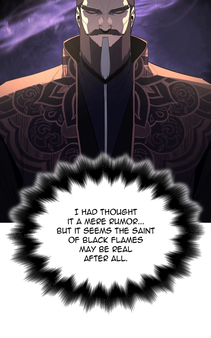 Reincarnated as an Unruly Heir Chapter 73 Page 145