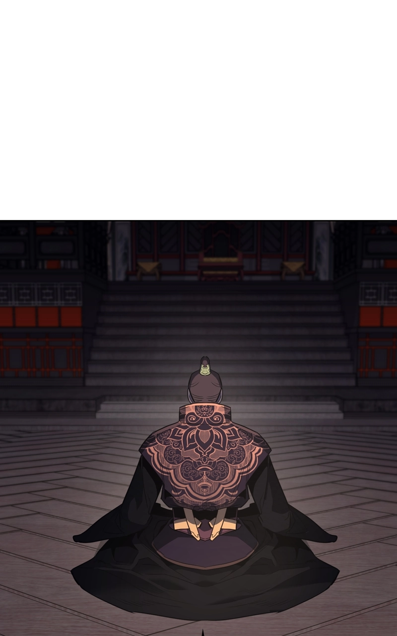 Reincarnated as an Unruly Heir Chapter 73 Page 146