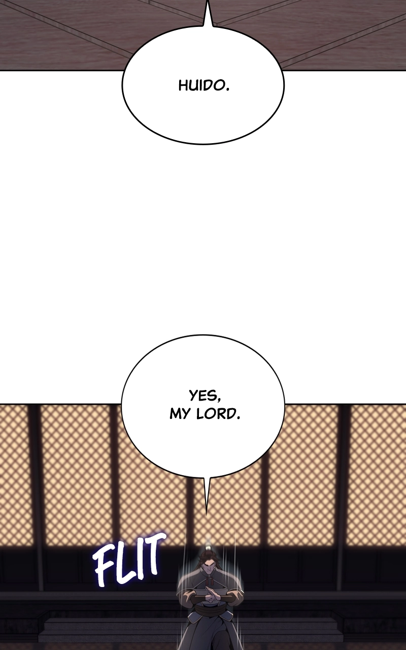 Reincarnated as an Unruly Heir Chapter 73 Page 147