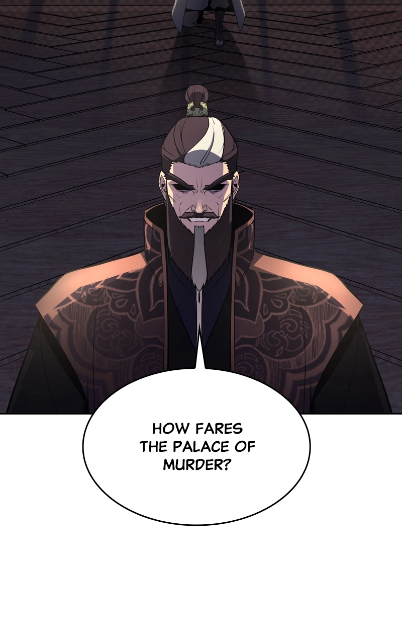 Reincarnated as an Unruly Heir Chapter 73 Page 148