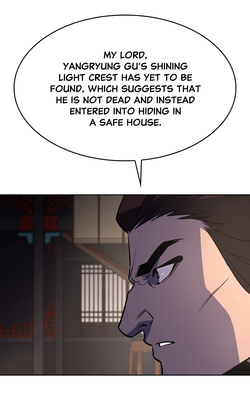 Reincarnated as an Unruly Heir Chapter 73 Page 149