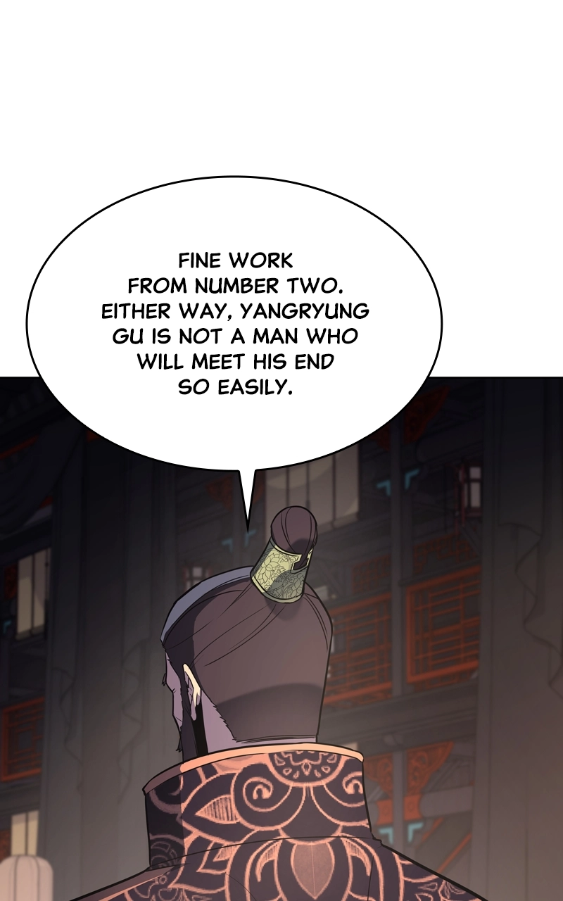Reincarnated as an Unruly Heir Chapter 73 Page 150