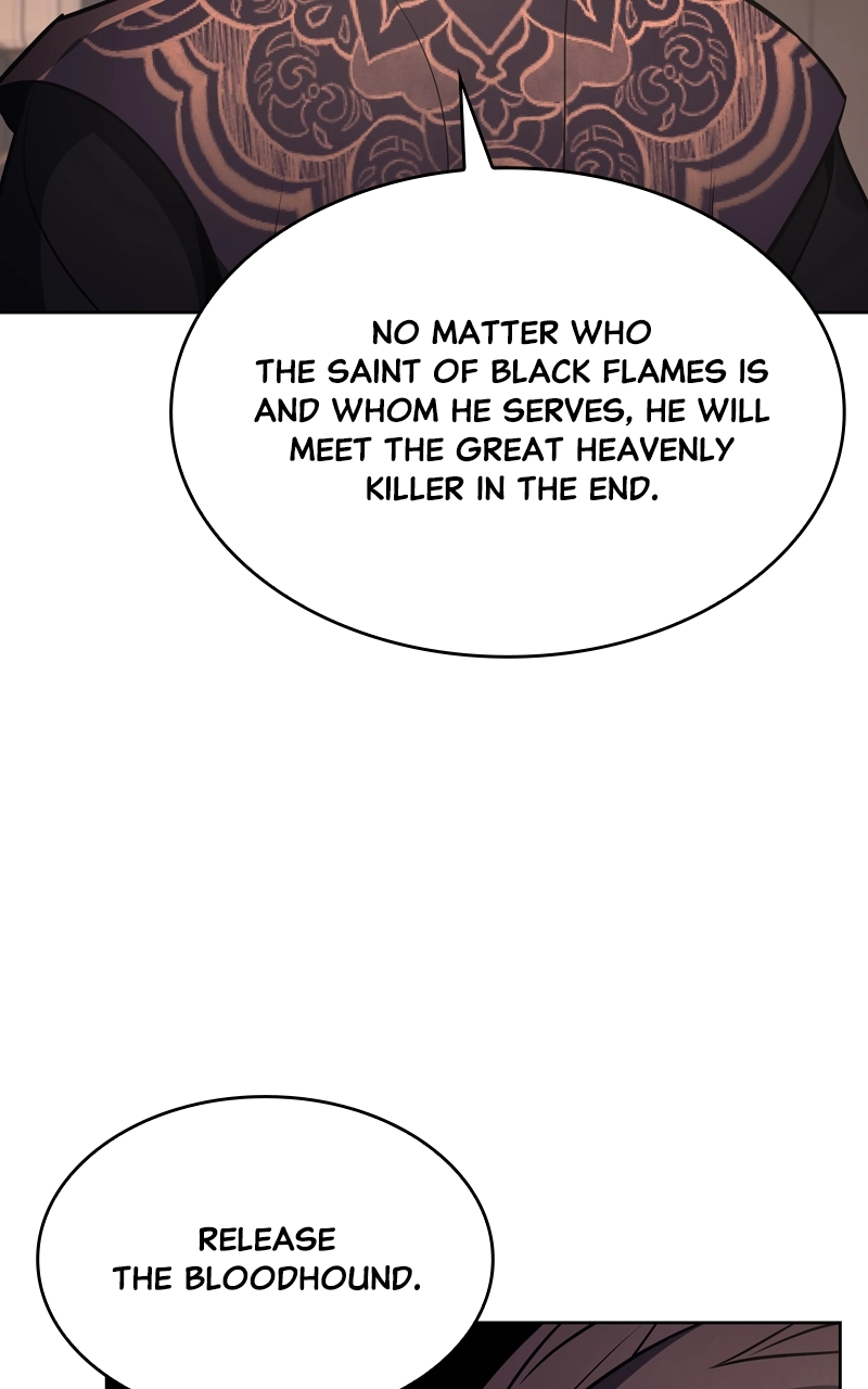 Reincarnated as an Unruly Heir Chapter 73 Page 151
