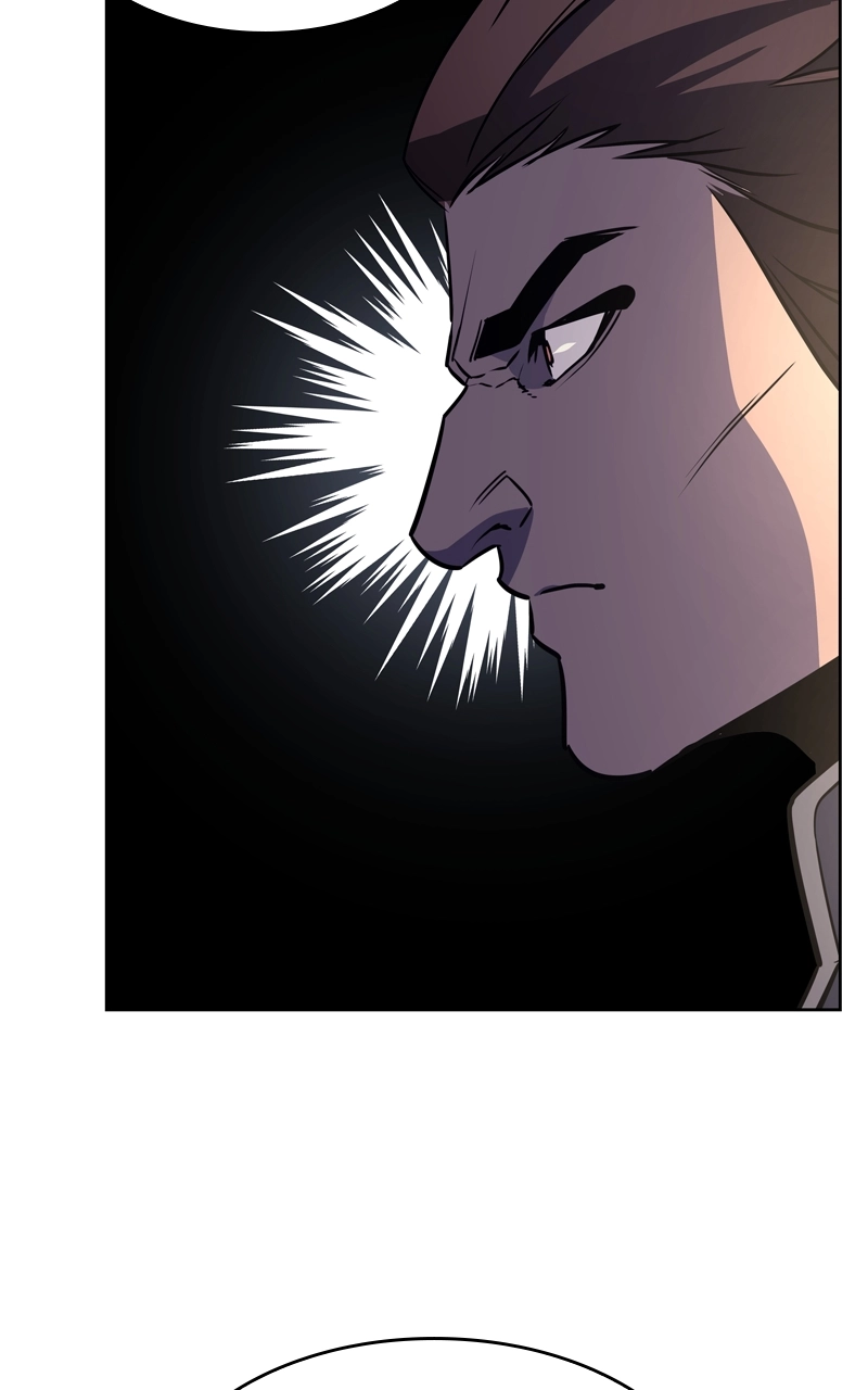 Reincarnated as an Unruly Heir Chapter 73 Page 152