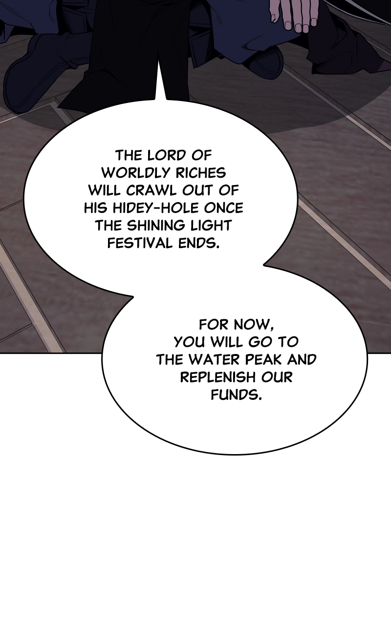 Reincarnated as an Unruly Heir Chapter 73 Page 154