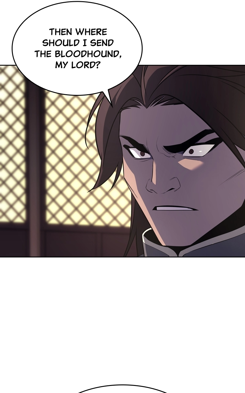 Reincarnated as an Unruly Heir Chapter 73 Page 155