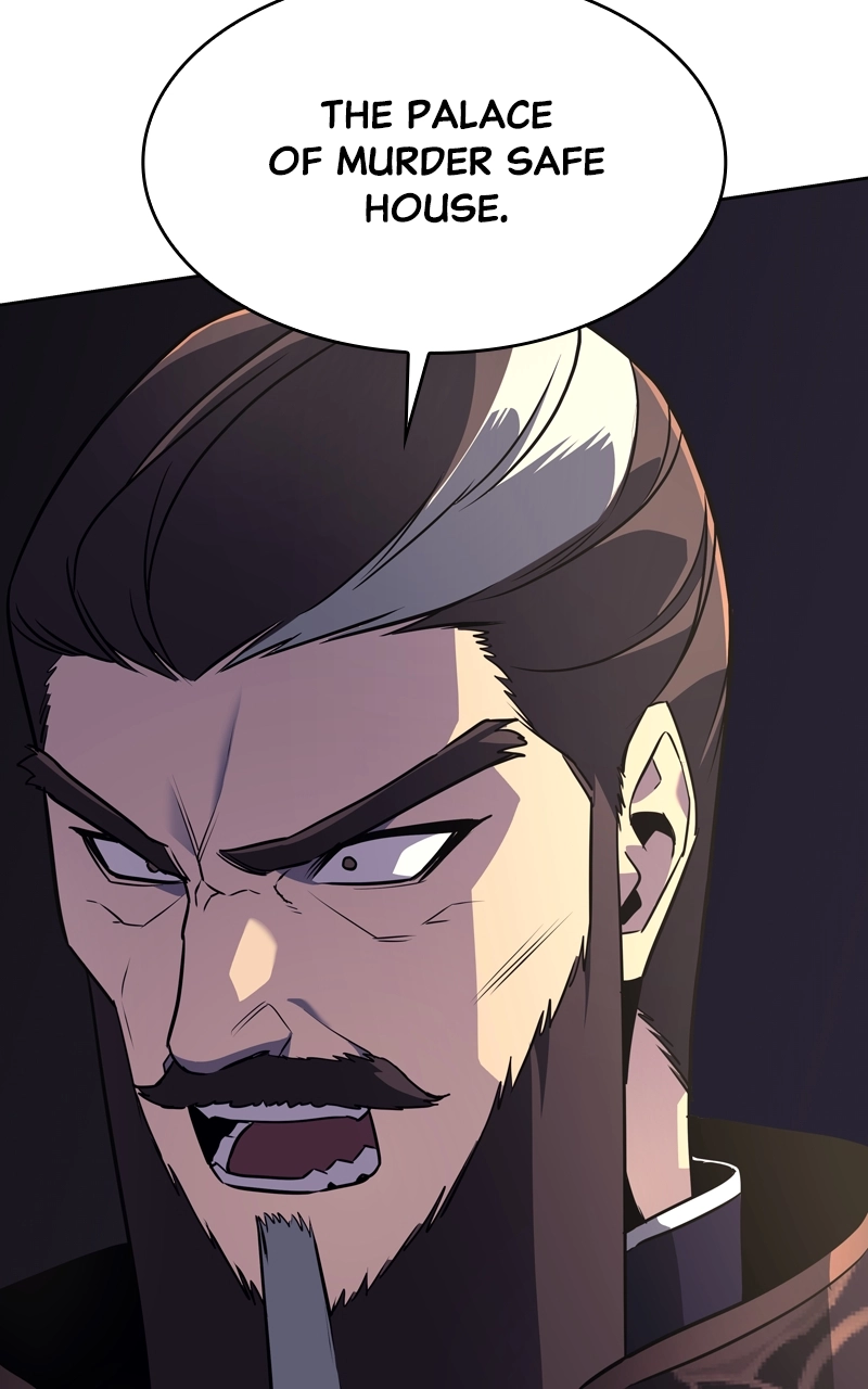 Reincarnated as an Unruly Heir Chapter 73 Page 156