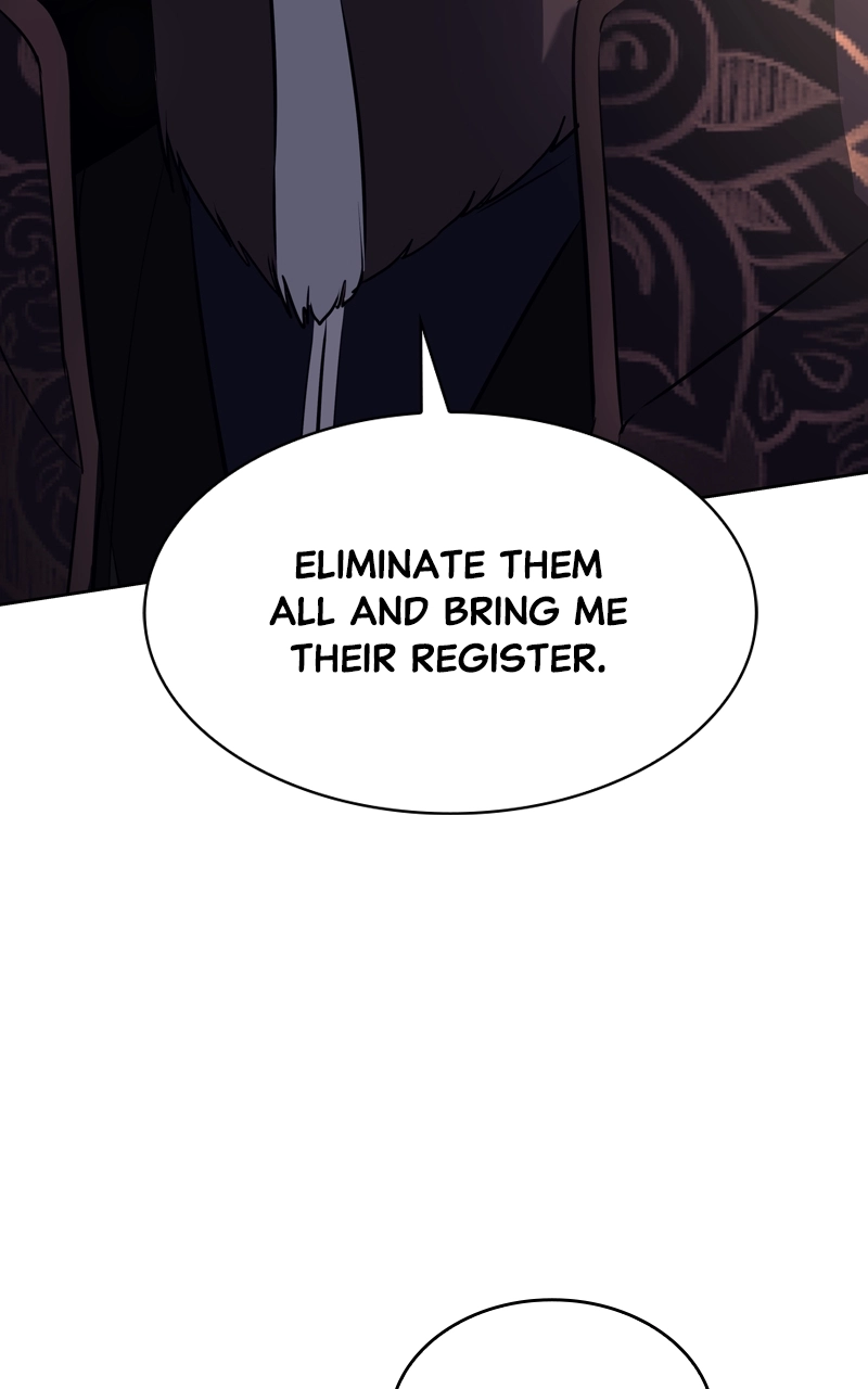 Reincarnated as an Unruly Heir Chapter 73 Page 157