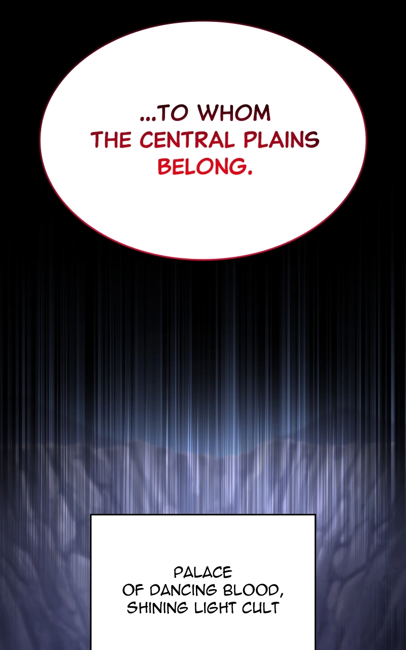 Reincarnated as an Unruly Heir Chapter 73 Page 162