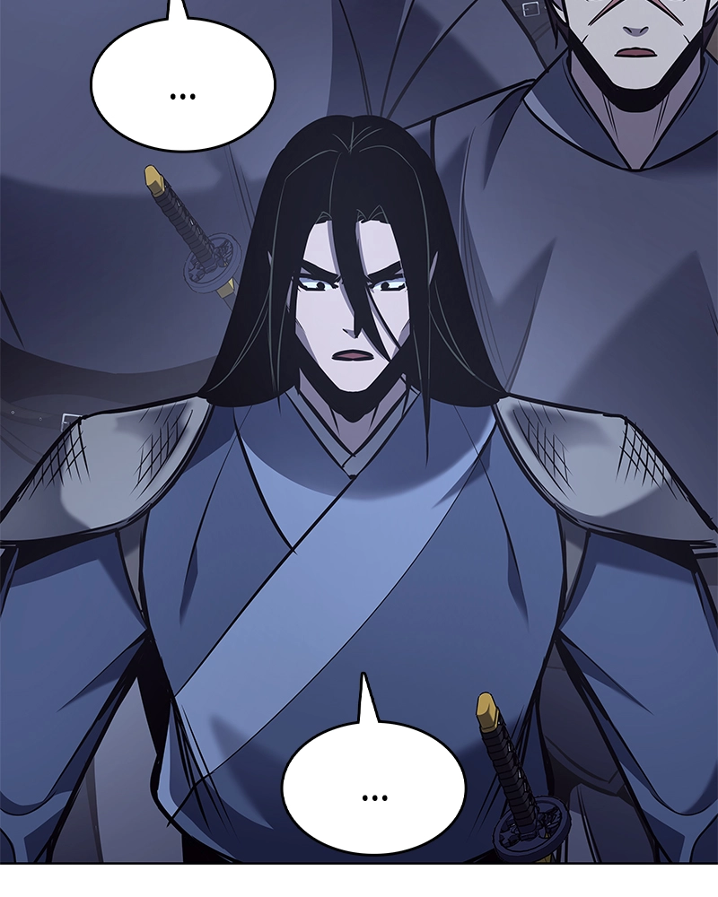Reincarnated as an Unruly Heir Chapter 52 Page 6
