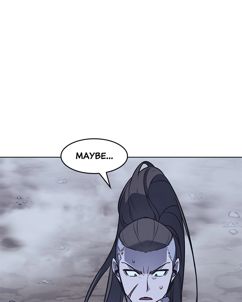 Reincarnated as an Unruly Heir Chapter 52 Page 8