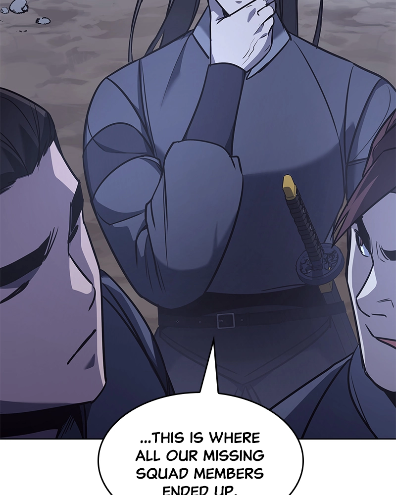 Reincarnated as an Unruly Heir Chapter 52 Page 9