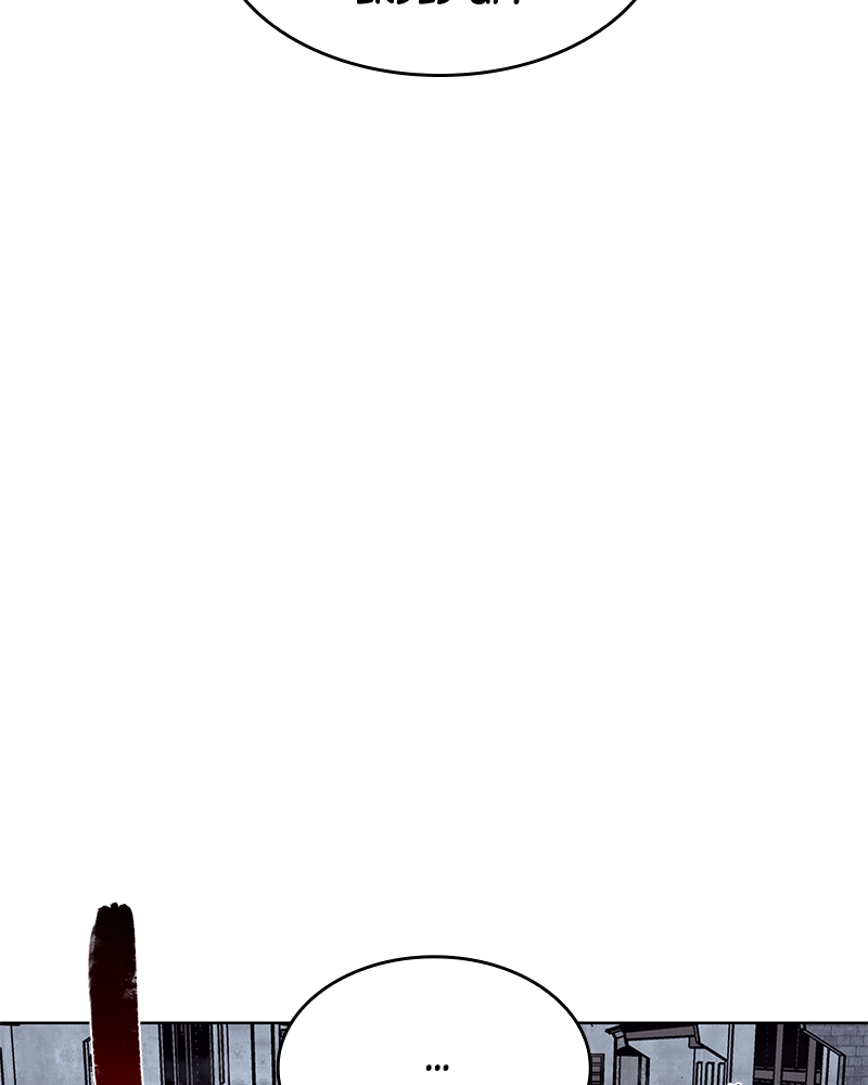 Reincarnated as an Unruly Heir Chapter 52 Page 10