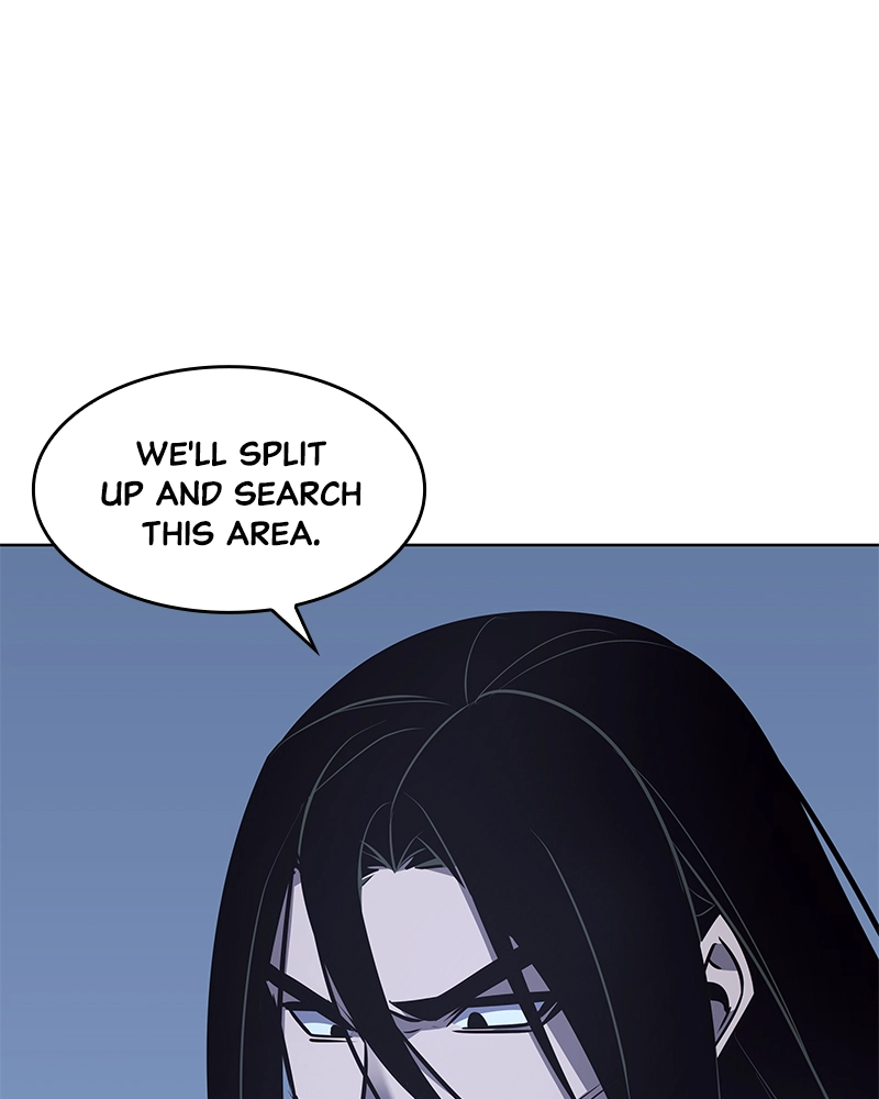 Reincarnated as an Unruly Heir Chapter 52 Page 13
