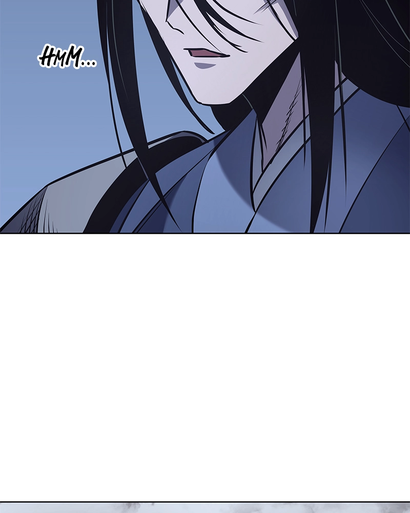 Reincarnated as an Unruly Heir Chapter 52 Page 14