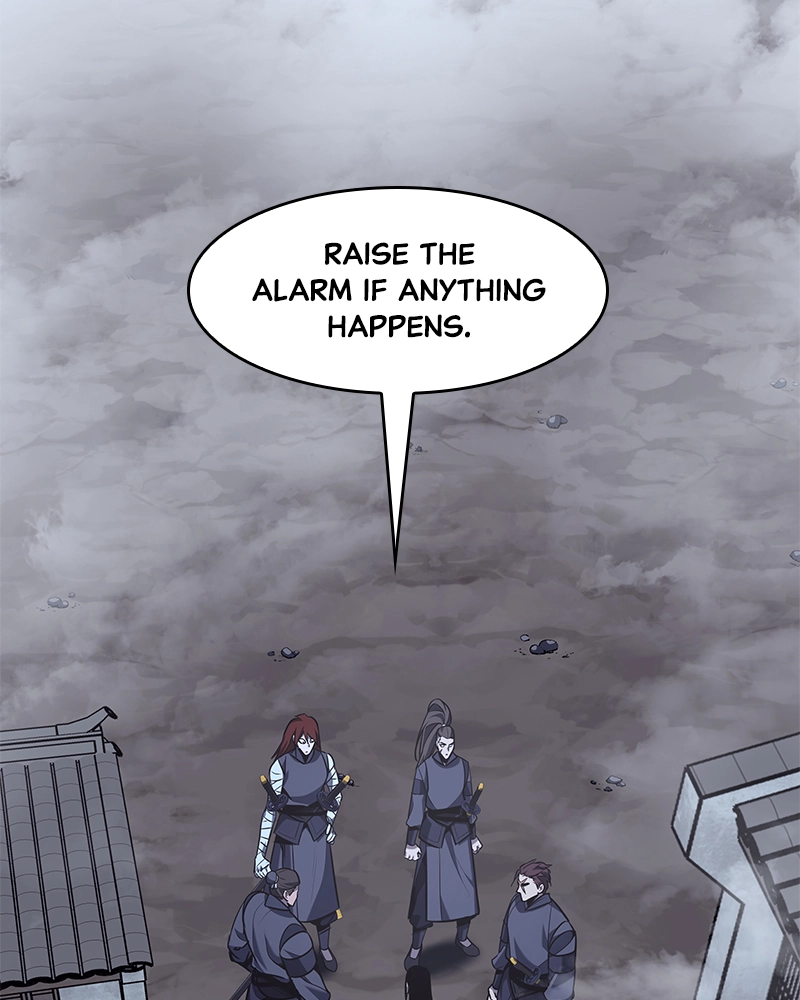 Reincarnated as an Unruly Heir Chapter 52 Page 15