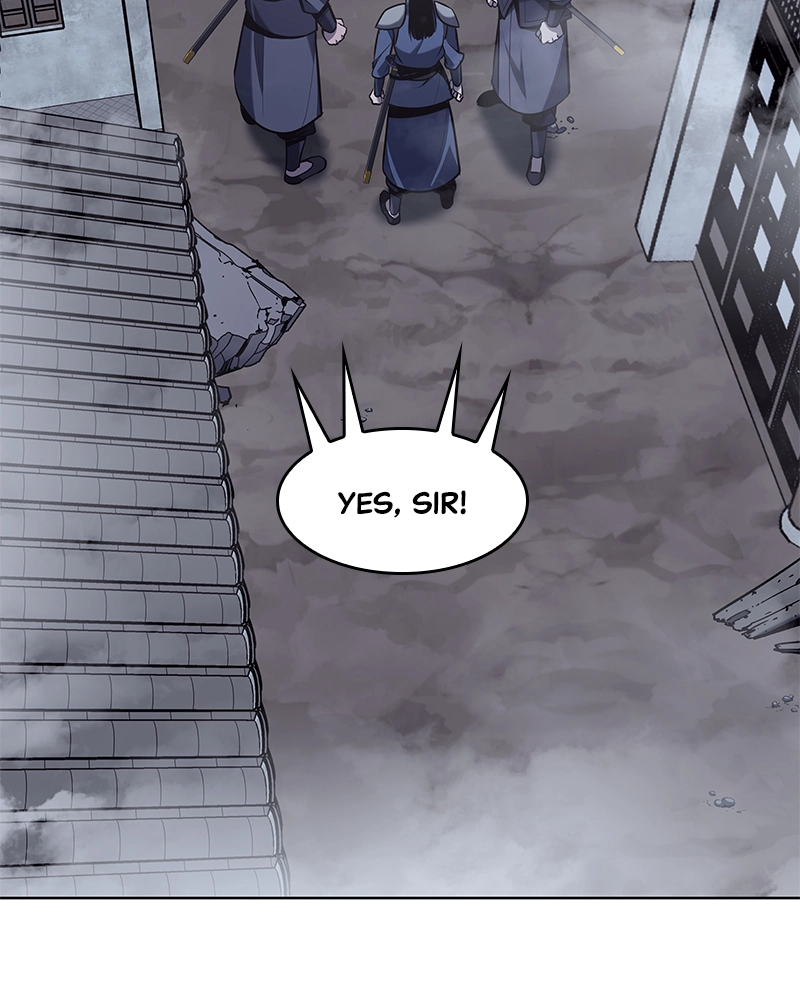 Reincarnated as an Unruly Heir Chapter 52 Page 16