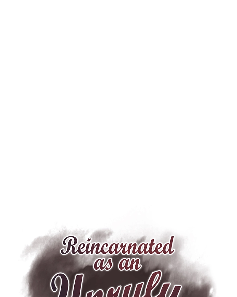 Reincarnated as an Unruly Heir Chapter 52 Page 18
