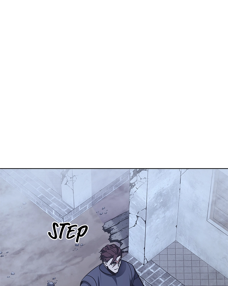 Reincarnated as an Unruly Heir Chapter 52 Page 20
