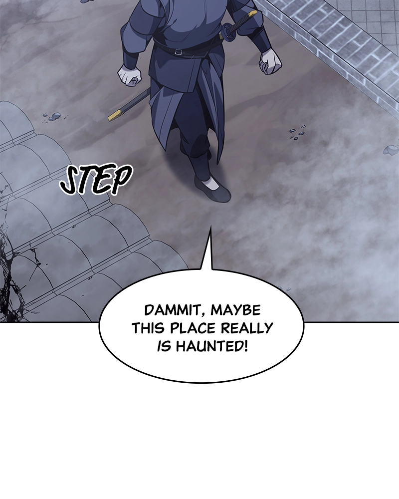 Reincarnated as an Unruly Heir Chapter 52 Page 21