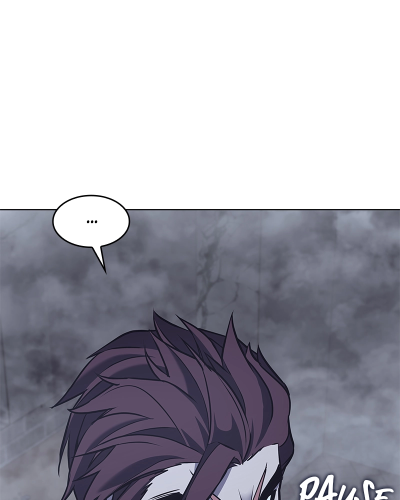 Reincarnated as an Unruly Heir Chapter 52 Page 22