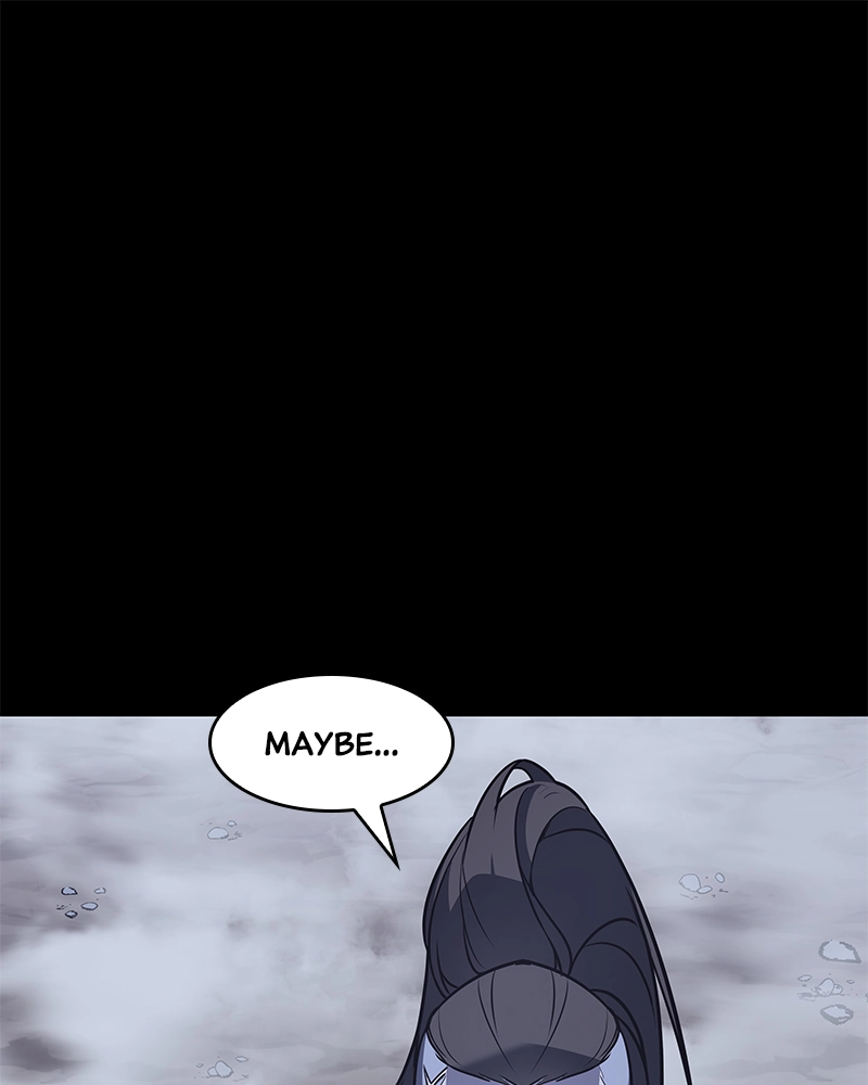 Reincarnated as an Unruly Heir Chapter 52 Page 25