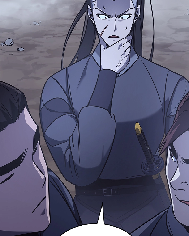 Reincarnated as an Unruly Heir Chapter 52 Page 26
